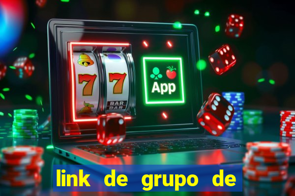 link de grupo de whatsapp adulto